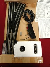 Lionel 6-5165   072 Right Hand Remote Control...