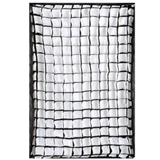 Jinbei Honeycomb Grid for KC-6090 Softbox