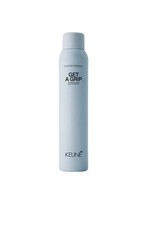 NEW KEUNE GET A GRIP 300ml  Replaced KENUE STYLE REFRESH DRY  TEXTURIZER SPRAY