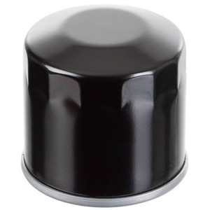 Yamaha YZF-R3 Oil Filter