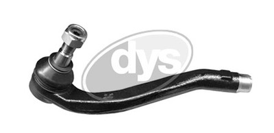 DYS 22-01546-1 Tie Rod End for MERCEDES-BENZ