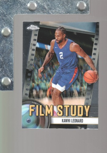 2024-25 Topps Chrome Basketball NBA INSERT/REFRACTORS Pick From List Up To 25% - Picture 34 of 73