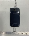 Galaxy S4 16GB US Cellular SCH-R970 Reset — photo 2