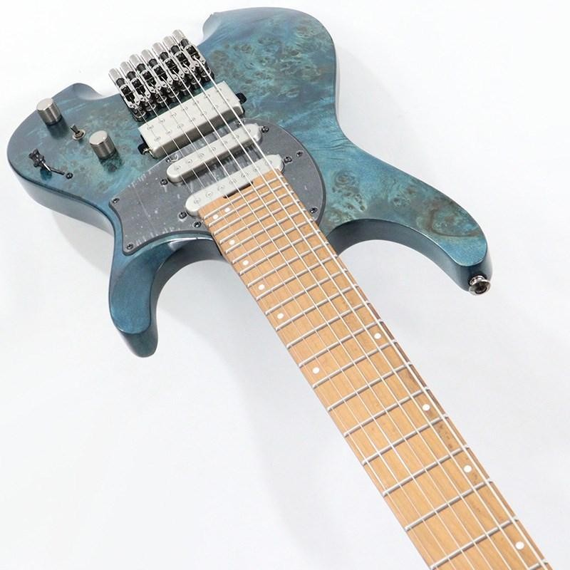 たこIbanez　q547pb col s-l400.jpg