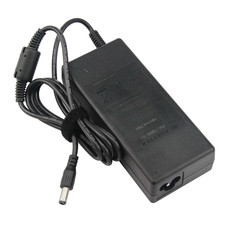 90W AC Adapter Battery Charger for Toshiba PA5035U-1ACA Laptop Power Supply Cord