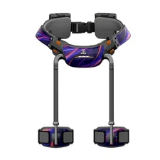 Exoskeleton Robot–Walking & Sports Assist VIGX Kenqing π Pai Plus Portable China
