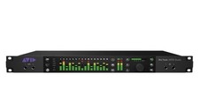 Pro Tools MTRX Studio