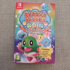 Bubble Bobble Taito Game boy Japan 1990 Rare