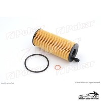 ÖLfilter Ø53Mm FüR BMW X1 X4 X3 X5 X6 F11 F07 F10 F21 F06 E91 F34 E92 Ab 06->