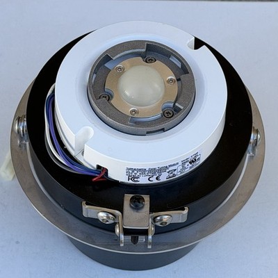 BK Lighting HP2-LED-TR-C25 Tunable Recessed In Grade Well Light Replacement Part