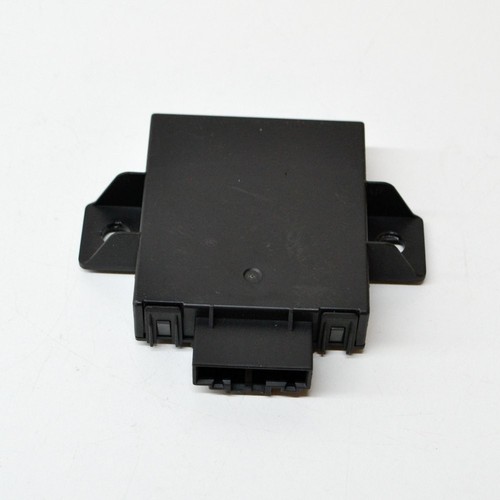 VOLKSWAGEN PHAETON 3D Anti-Diebstahl-Steuereinheit ECU 510190351 7L0907719 2004