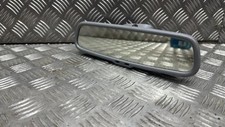 Retroviseur intérieur Volkswagen TOUAREG