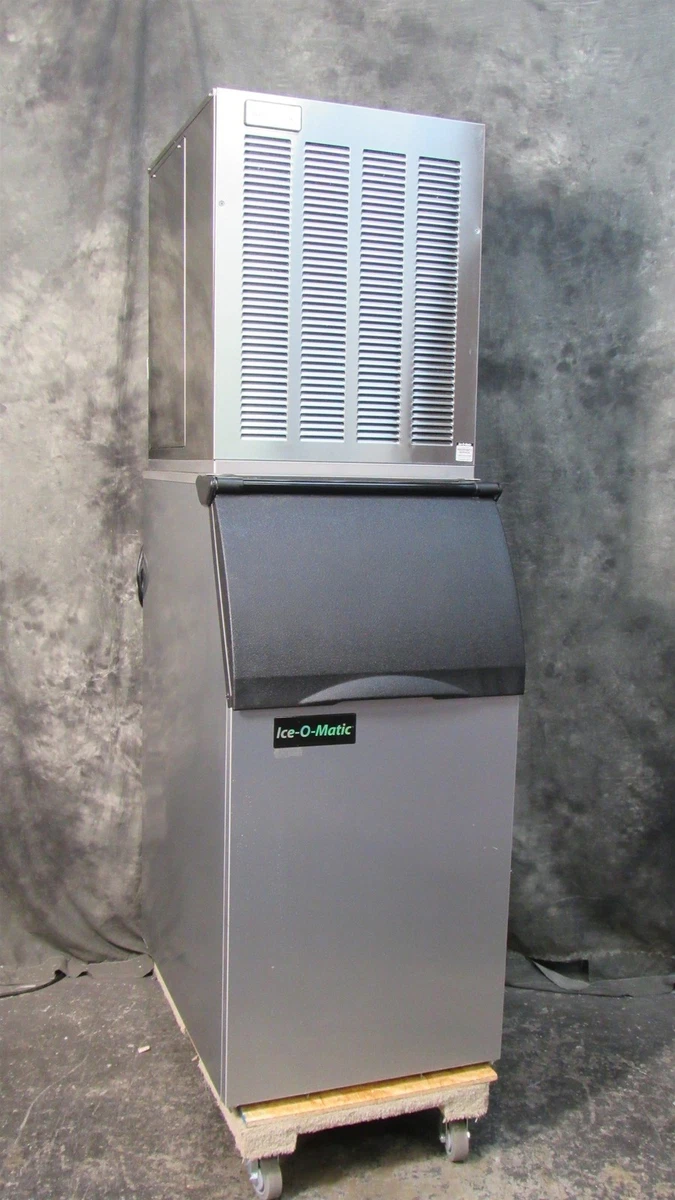 flake Ice Machine かき氷機 ジャンク Flake Commercial Ice Machines for sale | eBay
