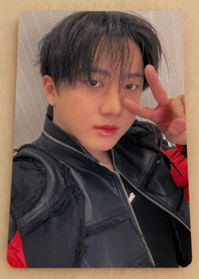 Stray Kids Hollow OFFLINE EVENT JAPAN 2026 February 1 Makuhari