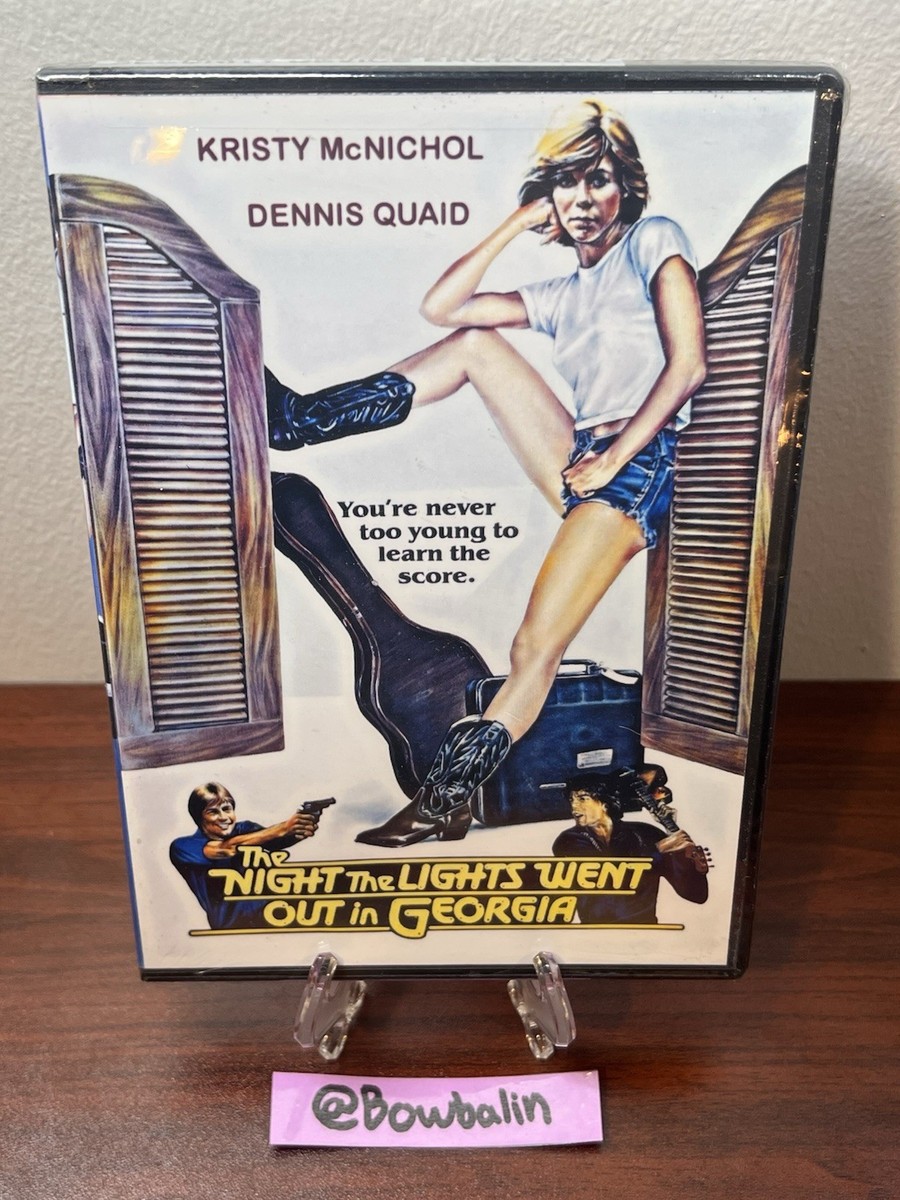 (未使用･未開封品)Generation Goodbye - Dynamite Nights [DVD] 中古】Generation Goodbye - Dynamite Nights [DVD] 【公式通販】