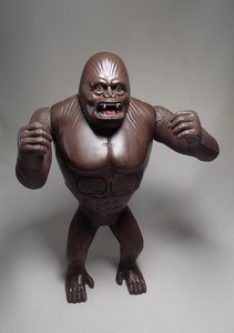 King Kong Mego | eBay