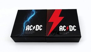 Acdc Coins | eBay