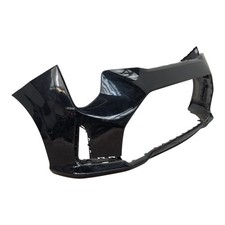 Kia Picanto Front Bumper 2024-2026 Genuine 86511-G6CA0