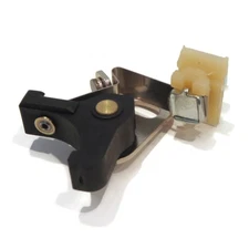 Points for Ignition Set fit Tecumseh HM70, HM80, HM100, HS40, HS50, HXL35 Engine