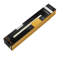 STEINEL 70115 20 pcs fast glue sticks Ø 11 mm