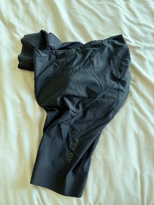 Rapha Women s Core Shorts Radhose mit Polster Damen Gr. M