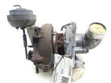 TOYOTA AURIS E15 Turbolader 2.20 Diesel 130kw 2008 21003229