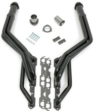 Hedman 69030 Engine Swap Long Tube Headers 1982-2004 Chevy S10blazer V8 Unco Hedman 69030 Engine Swap Long Tube Headers 1982-2004 Chevy S10blazer V8 Unco