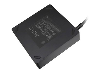 HP Netzteil für Omen 17-ck1000 330,0 Watt