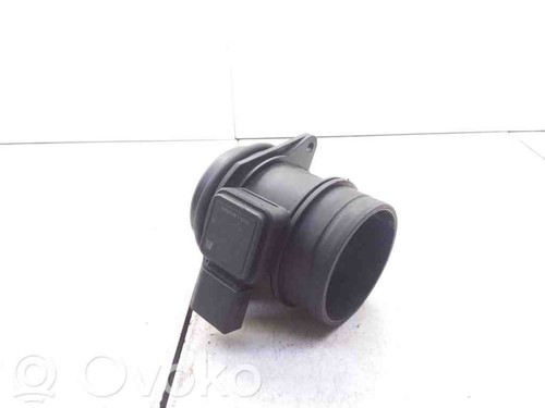 MITSUBISHI COLT VI Z3A, Z2A Luftmassenmesser 1525A001 A0000942948 1.50 28223860