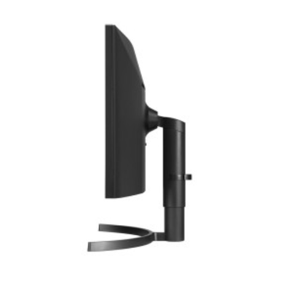 その他 LG UltraWide Monitor 35WN75C 35'' Curved UltraWide QHD HDR Monitor - 35WN75C-B | LG USA
