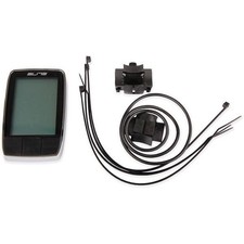 Unità principale Elite ANT per Forte, Arion o Qubo Digital Wireless