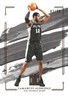 2020-21 Panini Impeccable LaMarcus Aldridge #52 83/99
