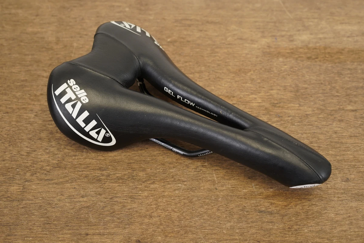 Selle Italia Turbomatic for sale | eBay