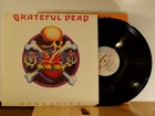 Grateful Dead   Reckoning      Double LP