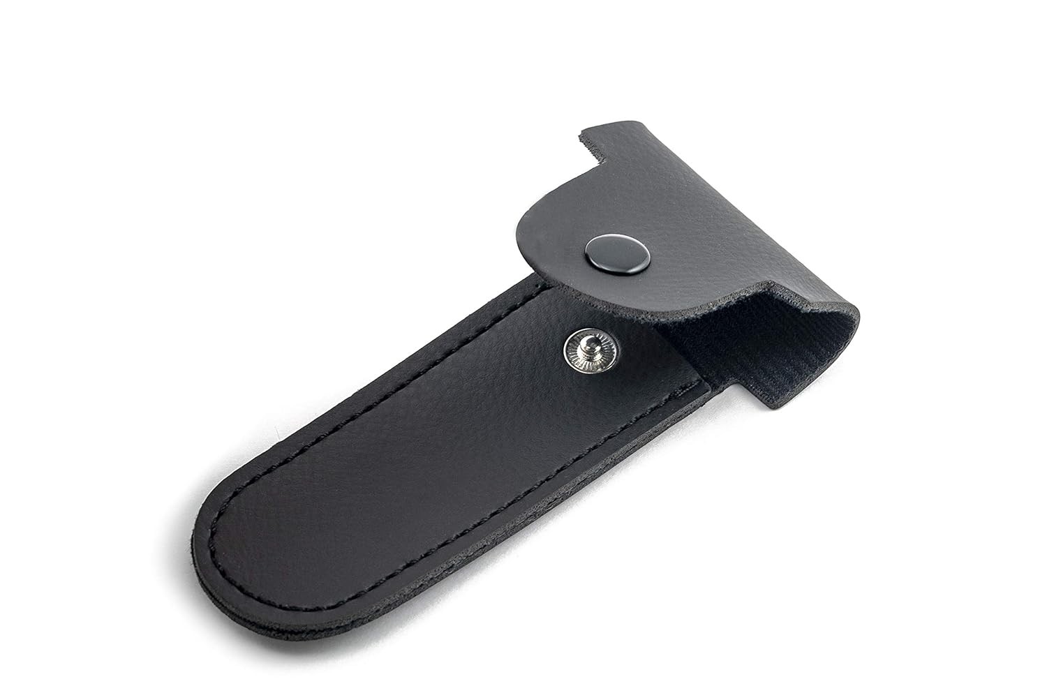 Protective Sheath, Travel Cover-