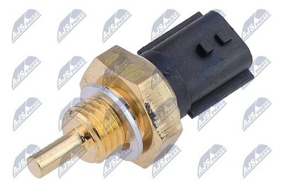 NTY Sensor, Kühlmitteltemperatur ECT-NS-000