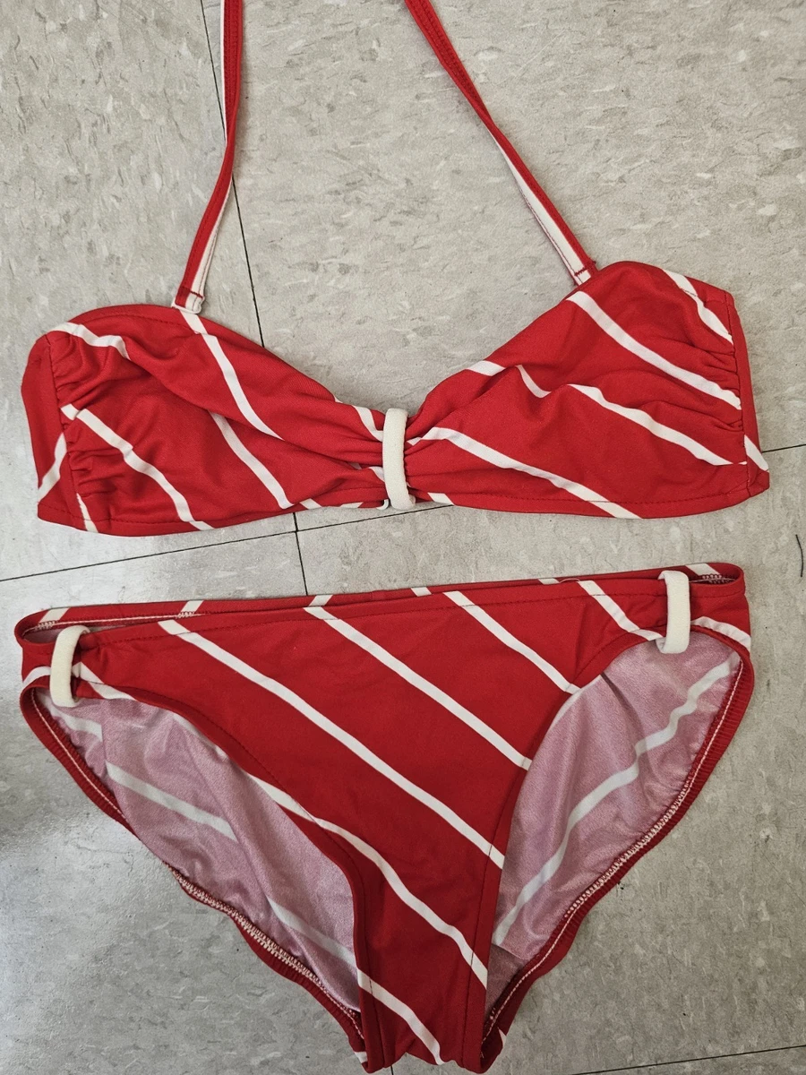 Jantzen One Piece Swimwear for Women with Vintage for sale | eBay