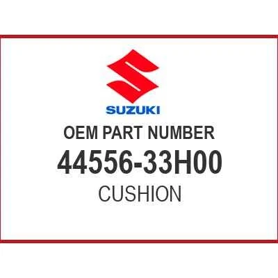 CUSHION