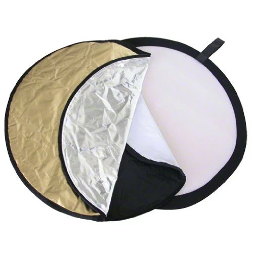 Walimex Photo Studio Lighting Equipment