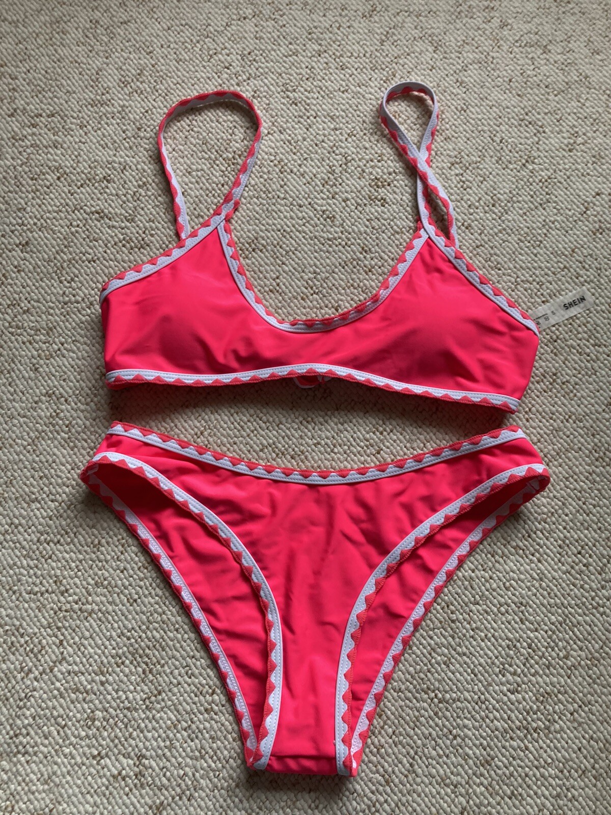 Picture 1 of 10