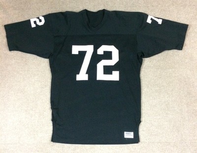 matuszak jersey