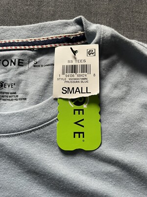 Sun Stone Boys Shirt Size Small | eBay