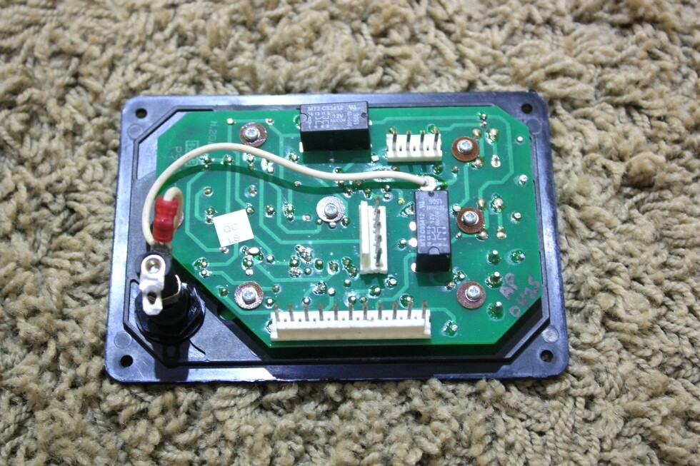 Picture 2 of 2