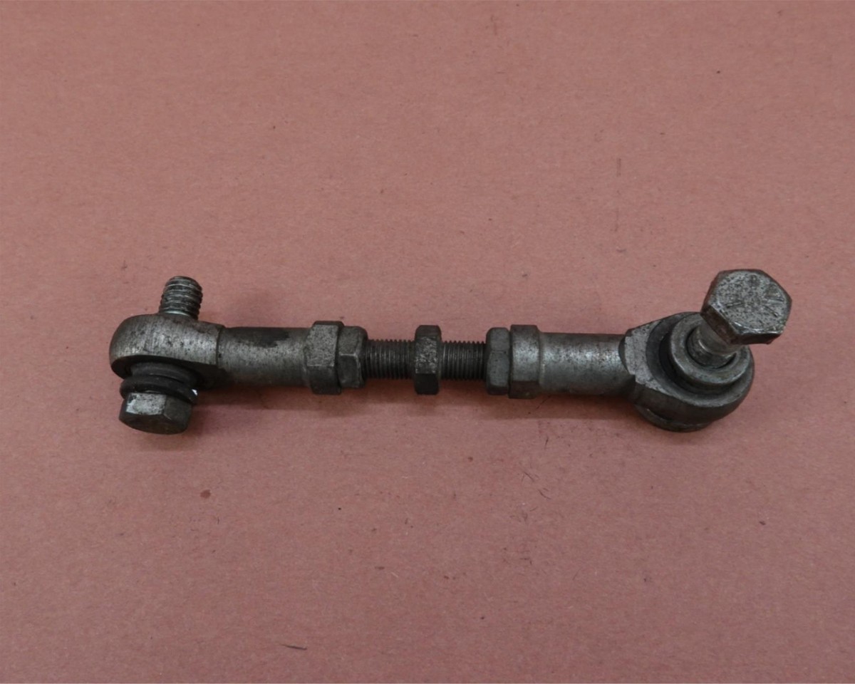 1991-1995 Harley Davidson FLHTC Electra Glide Classic ENGINE