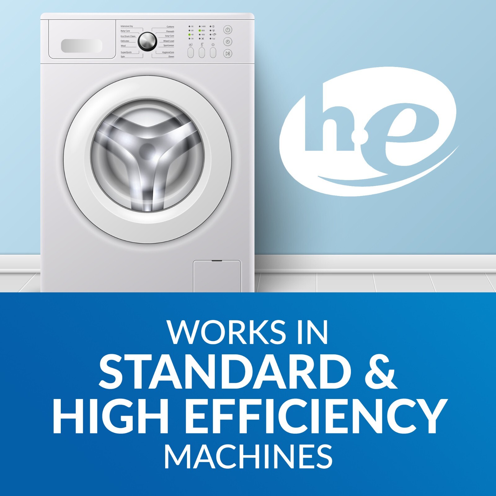 Xtra Plus OxiClean, 131 Loads Liquid Laundry Detergent, 203.1 FL oz