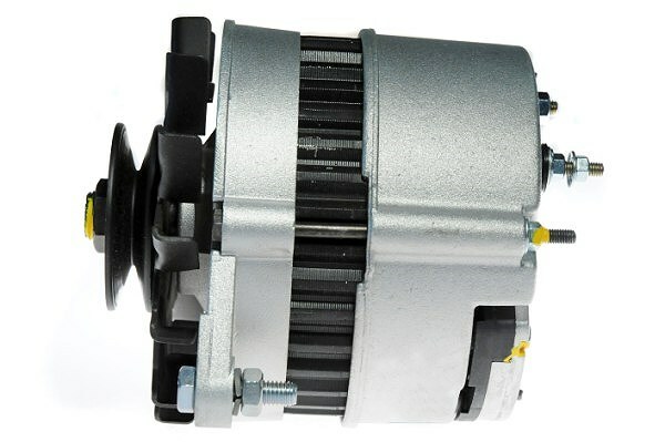 Hella Generator U.A. FüR Ford, Rover-image