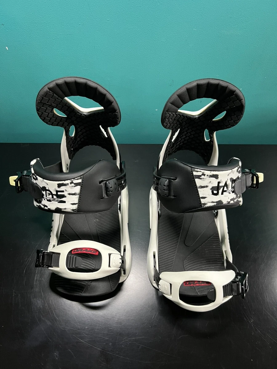 Drake Snowboards for sale | eBay