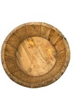Bild 2 von 7