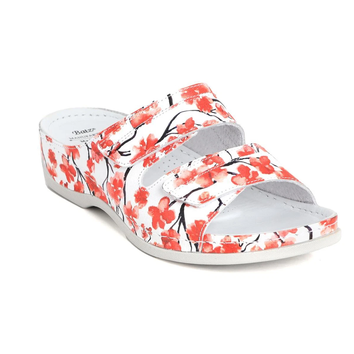 Batz clogs cheap