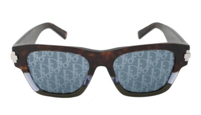 New Authentic Dior Men display picture 1